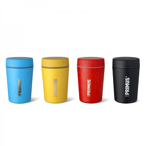 Primus Trailbreak Lunch Jug  0,4L