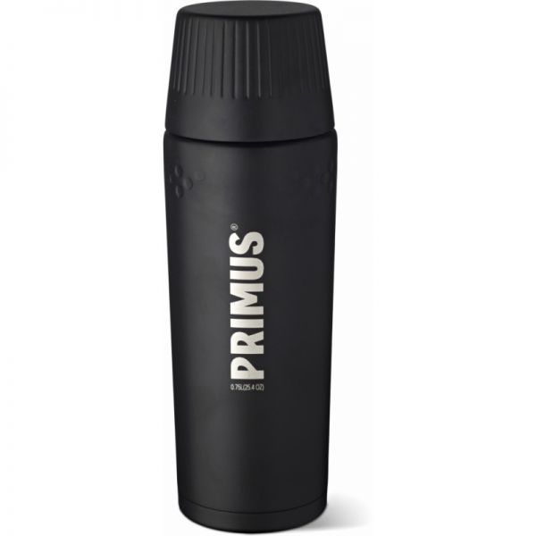 Primus Trailbreak 0.75 L