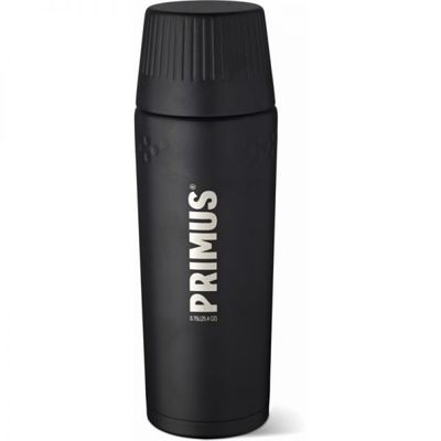 Primus Trailbreak 0.75 L