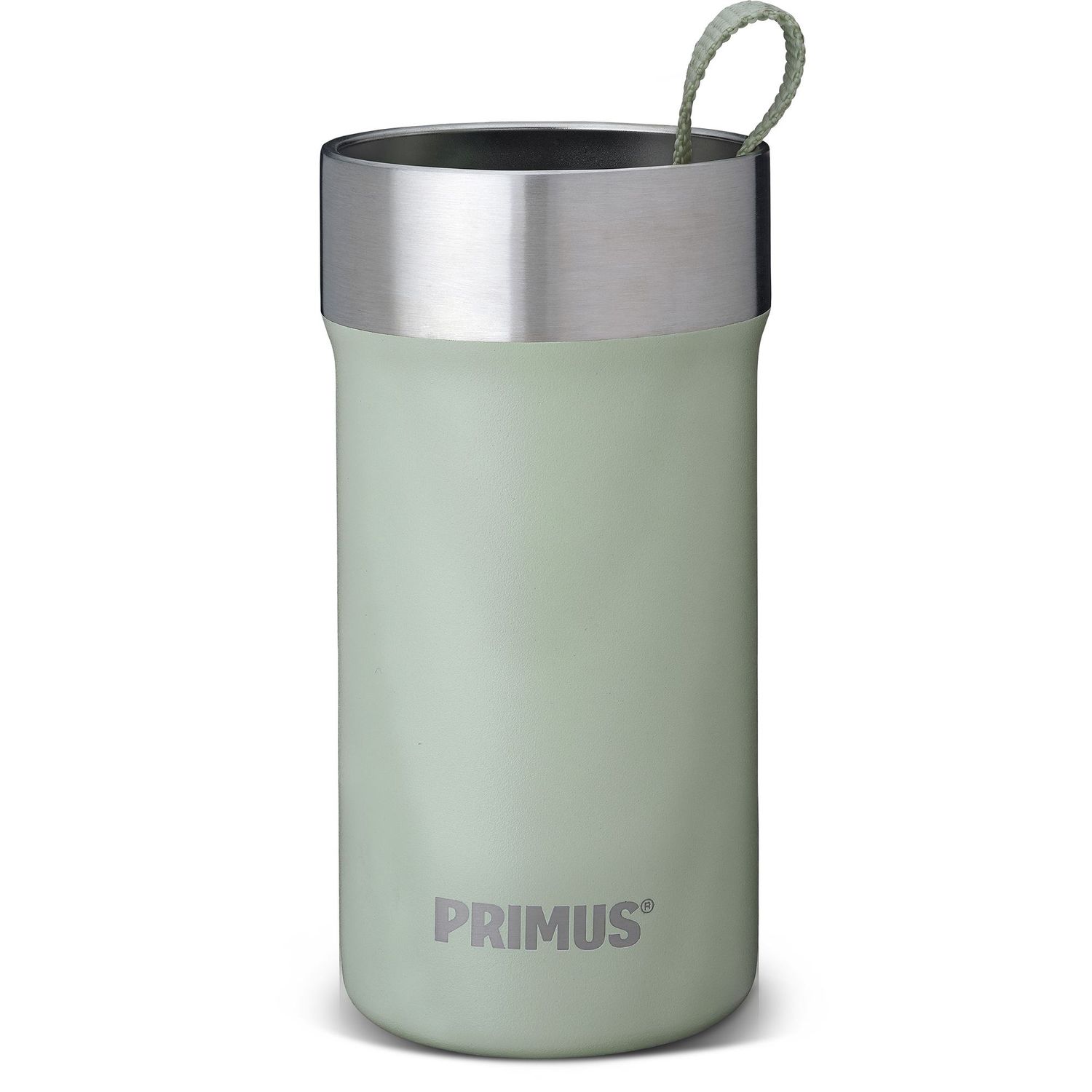 Primus Slurken 0.4 L thermal mug