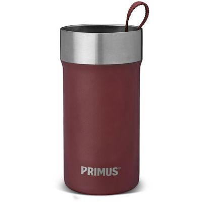 Primus Slurken 0.4 L thermal mug