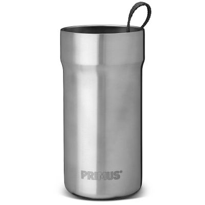 Primus Slurken 0.4 L thermal mug