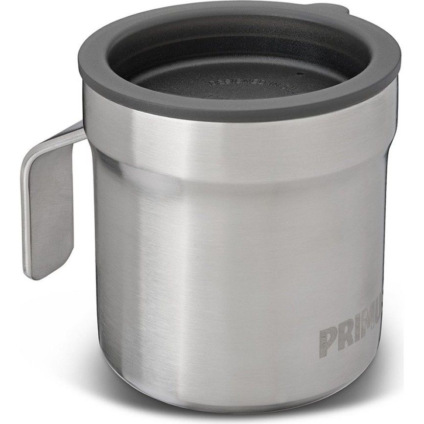 ​Primus Koppen 0.3 L thermal mug
