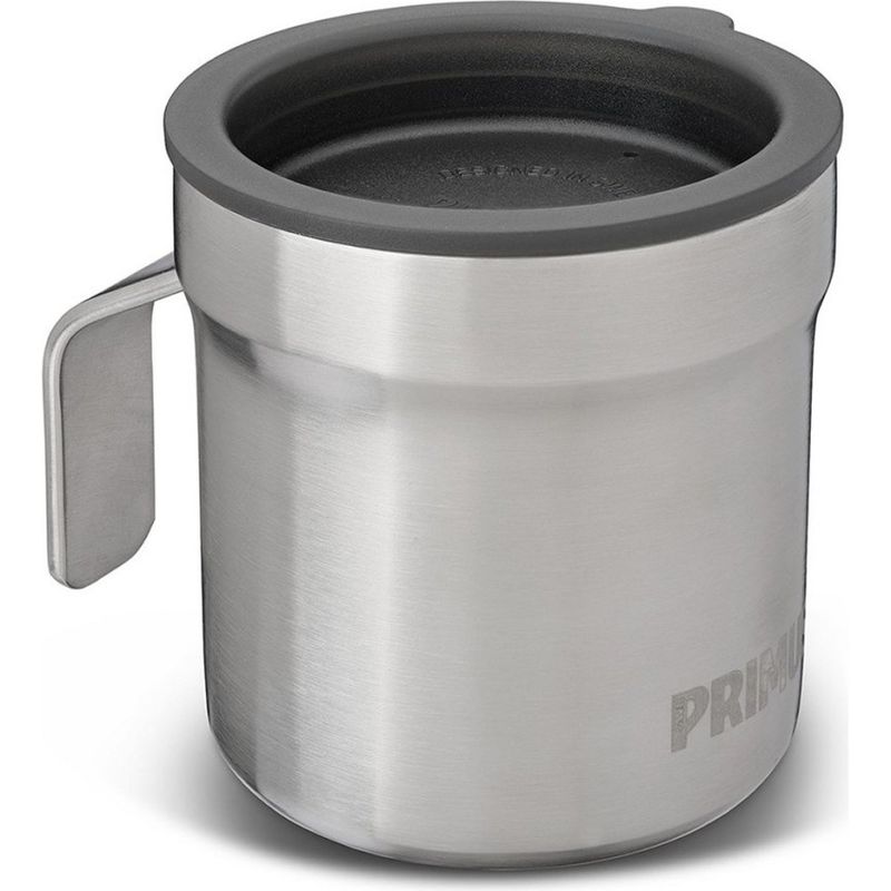 ​Primus Koppen 0.3 L thermal mug