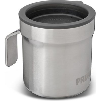 ​Primus Koppen 0.3 L thermal mug
