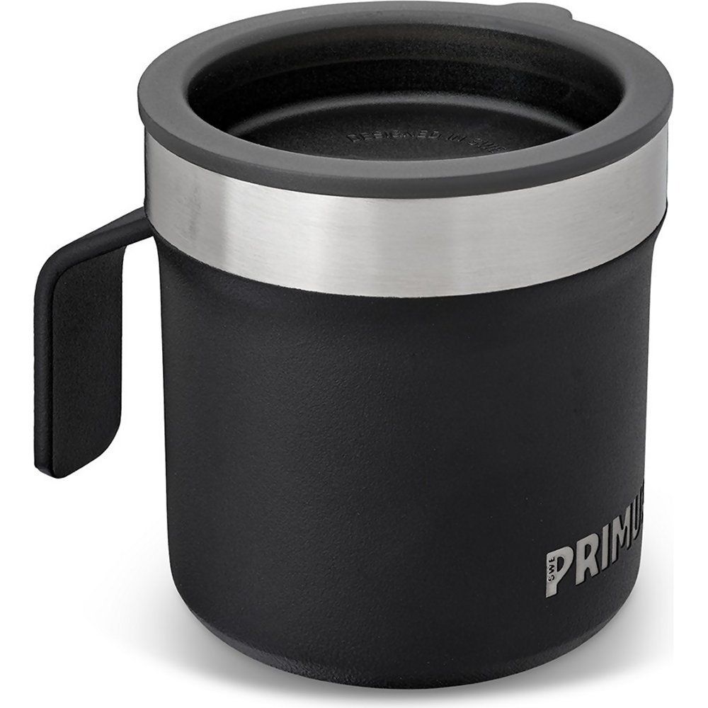 ​Primus Koppen 0.3 L thermal mug
