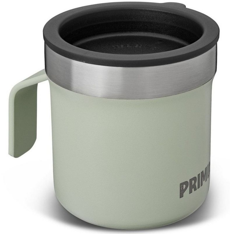 ​Primus Koppen 0.3 L thermal mug