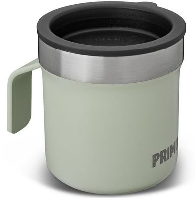 ​Термокружка Primus Koppen 0.3 л