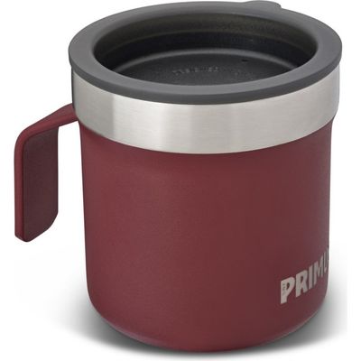 ​Primus Koppen 0.3 L thermal mug