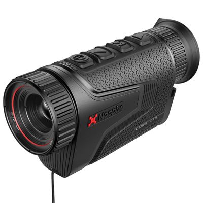 Thermal Monocular Infiray Nocpix LUMI L19