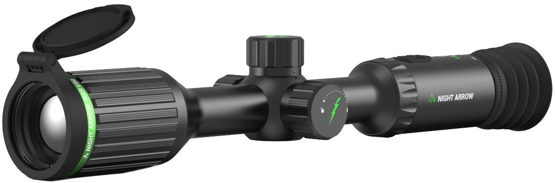 ConoTech Night Arrow 635 PRO