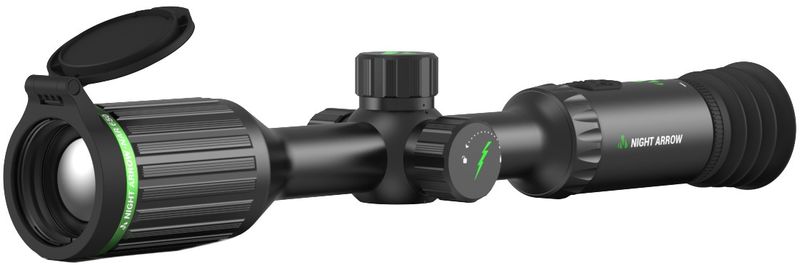 ConoTech Night Arrow 635 PRO