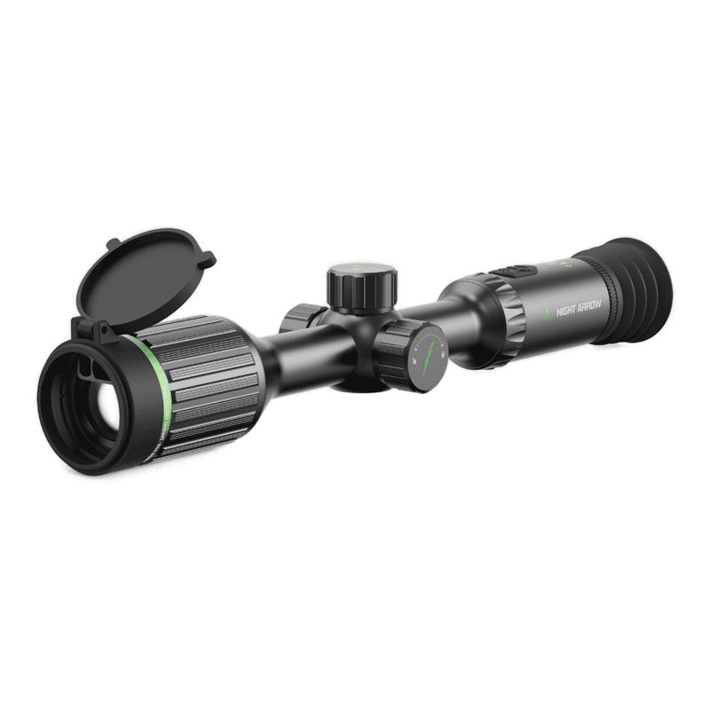 ConoTech Night Arrow 650 LIIR