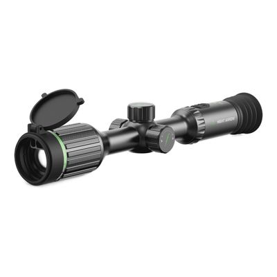 ConoTech Night Arrow 650 LIIR