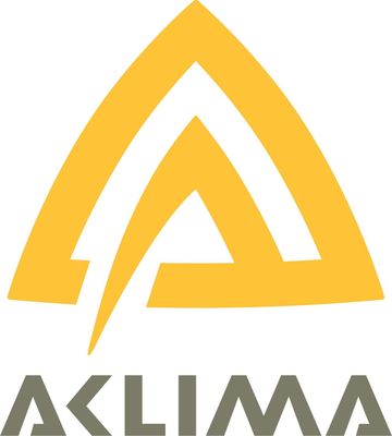 ​Aclima WoolTerry Men's Thermal Pants