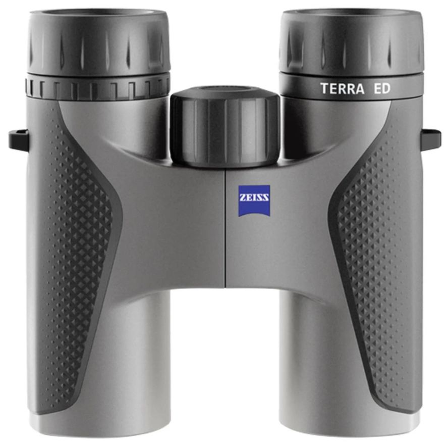 Binocular Zeiss Terra ED 8x32