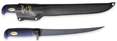 Fillet Knife Marttiini Martef 19 cm.
