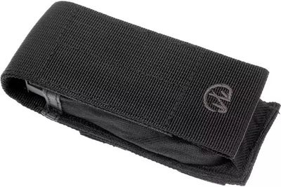 Vutlar Leatherman multitööriistale