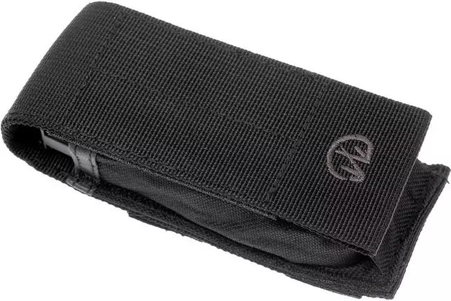 Vutlar Leatherman multitööriistale