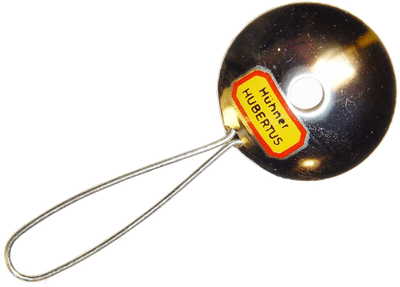 ​The Partridge Call Whistle