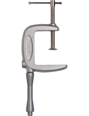 Noateritussüsteem Lansky Super C klamber