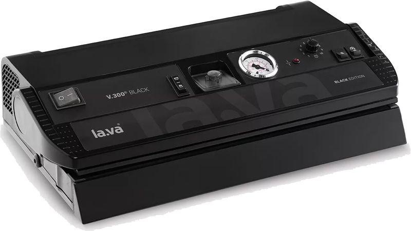 Vacuum machine V.300 Premium X