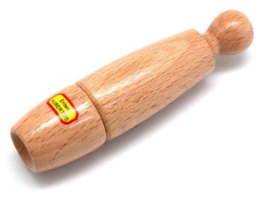 Sinikaelpardi peibutusvile Hubertus