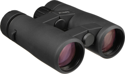Binokkel Minox X-Active 8x44
