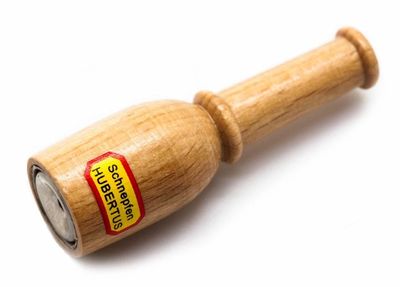 Peibutusvile metskurvitsale ehk nepile