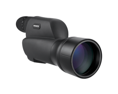 Spotting Scope Minox MD 80 ZR