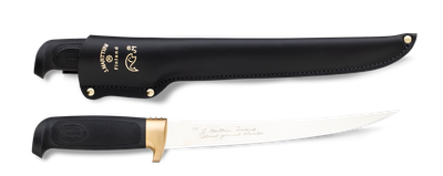 Fileerimisnuga Marttiini Condor 19 cm