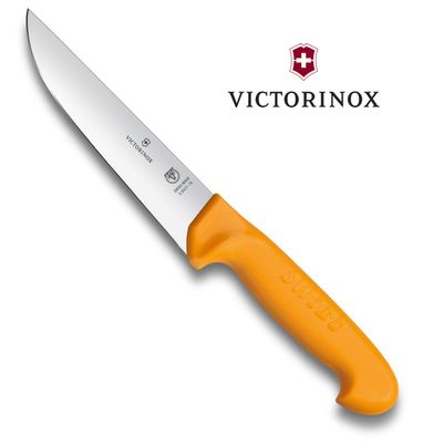 ​Victorinox Skinning Knife. 16 cm