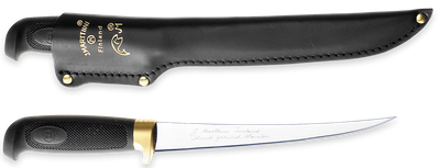 Marttiini Condor  23 Fillet Knife