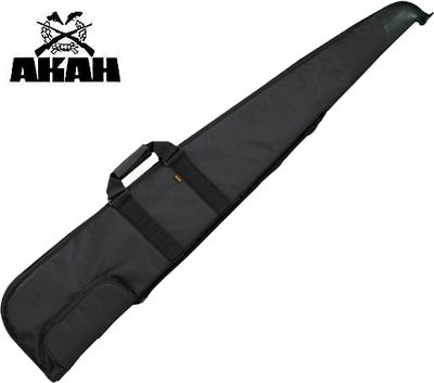 Rifle Case AKAH. 130 cm