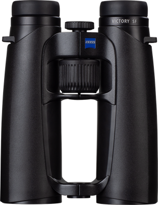 Zeiss Victory SF 8x42