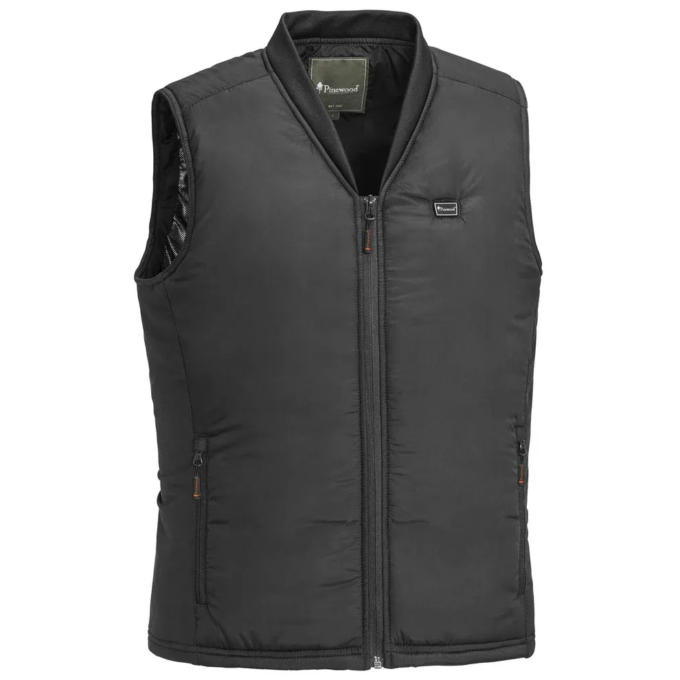 Spypoint Ultra Body Heat vest