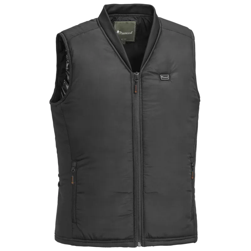 Spypoint Ultra Body Heat vest