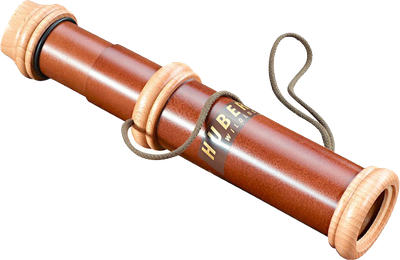 Deer Call Hubertus 2-piece