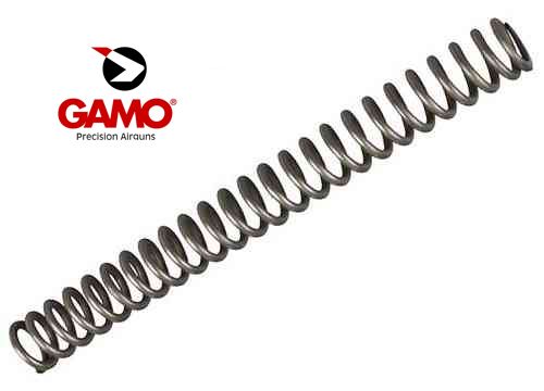 Õhupüssi vedru Gamo