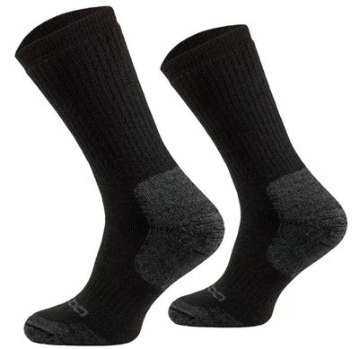 Socks Comodo Alpaca Premium
