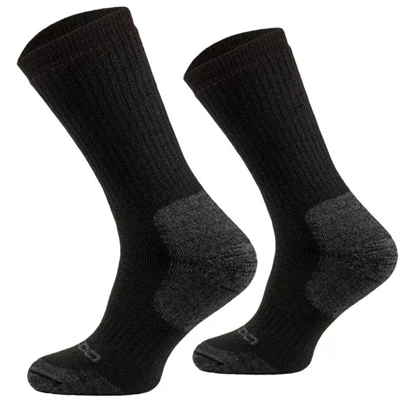 Socks Comodo Alpaca Premium