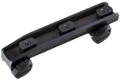 Optilise Sihiku kinnitusalus Blaser Zeiss siinile