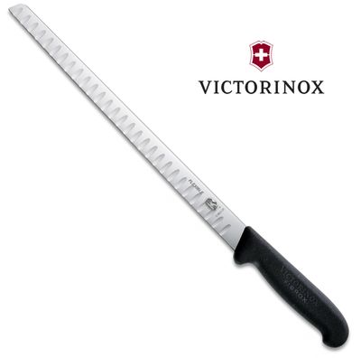 Victorinox filleting knife 30 cm