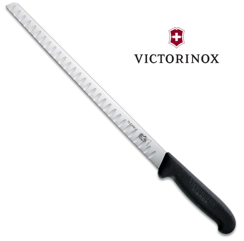 Victorinox filleting knife 30 cm