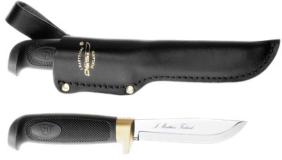 Jahinuga Marttiini Skinner