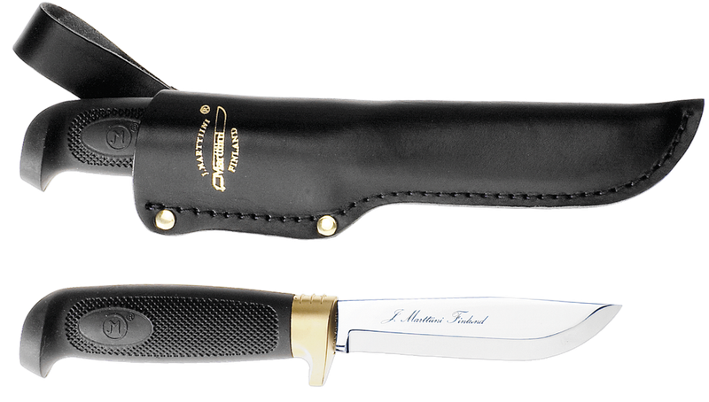 Jahinuga Marttiini Skinner