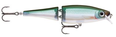 Lant Rapala BX Swimmer
