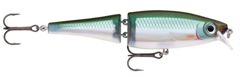 Lant Rapala BX Swimmer