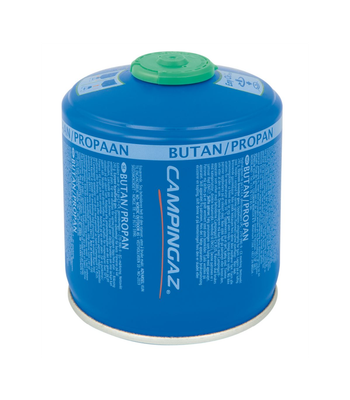 ​Campingaz 300 g Gas Cartridge