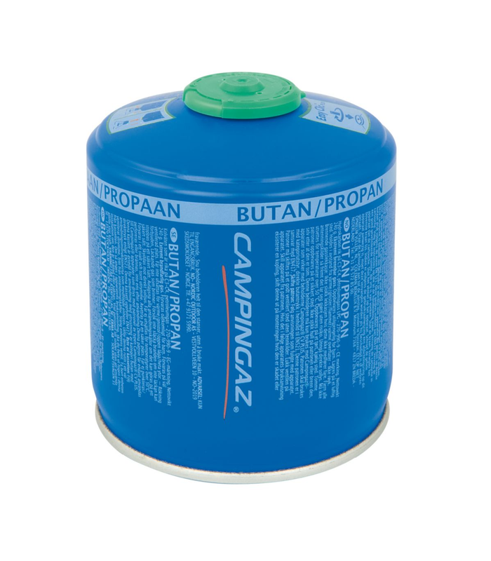 ​Campingaz 300 g Gas Cartridge